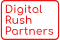 Digital Rush Partners
